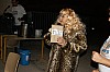 FdV2017-19.05.17-74.JPG