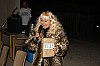 FdV2017-19.05.17-76.JPG