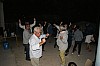 FdV2017-19.05.17-79.JPG