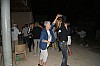 FdV2017-19.05.17-81.JPG