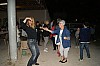 FdV2017-19.05.17-82.JPG