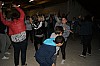 FdV2017-19.05.17-83.JPG