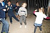 FdV2017-19.05.17-84.JPG