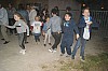 FdV2017-19.05.17-86.JPG