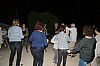 FdV2017-19.05.17-89.JPG