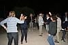 FdV2017-19.05.17-90.JPG