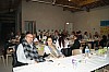 FdV2017-19.05.17-91.JPG