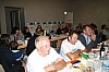 FdV2017-19.05.17-92.JPG