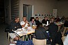 FdV2017-19.05.17-93.JPG