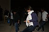 FdV2017-19.05.17-94.JPG