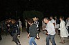 FdV2017-19.05.17-95.JPG