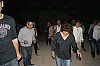 FdV2017-19.05.17-96.JPG