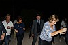 FdV2017-19.05.17-99.JPG