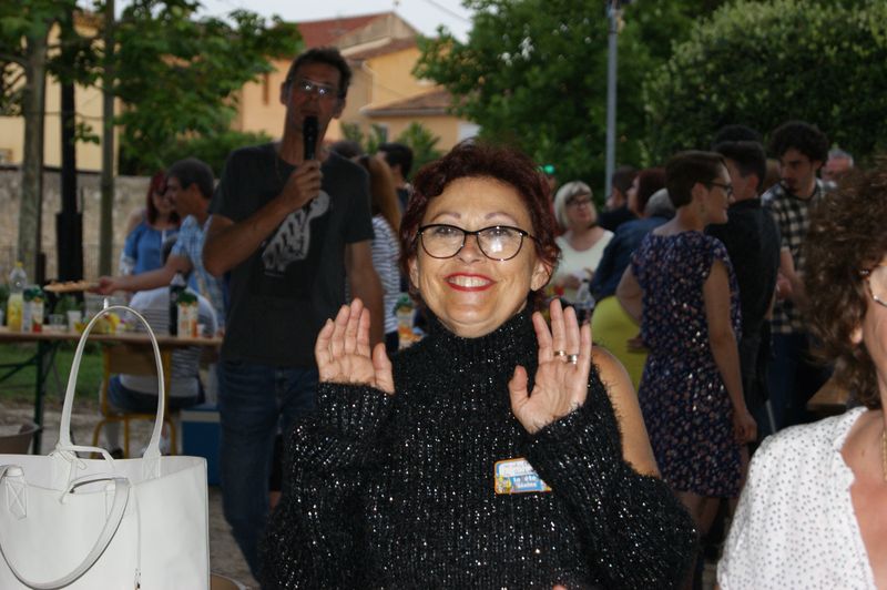 karaokeCIL-08.06.18-017.JPG