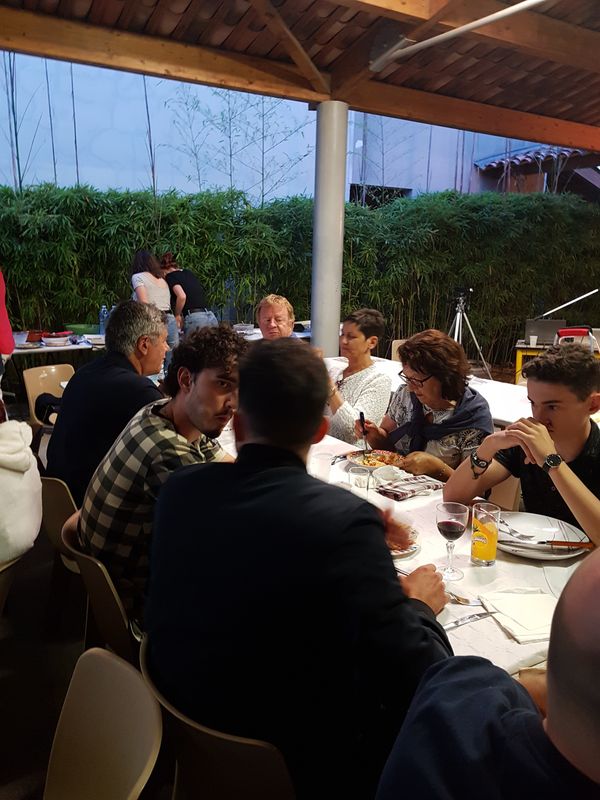 karaokeCIL-08.06.18-030.jpg