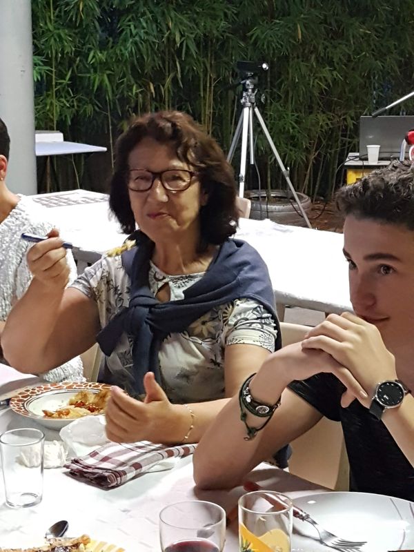 karaokeCIL-08.06.18-031.jpg