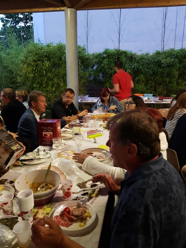 karaokeCIL-08.06.18-034.jpg