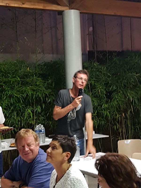 karaokeCIL-08.06.18-036.jpg