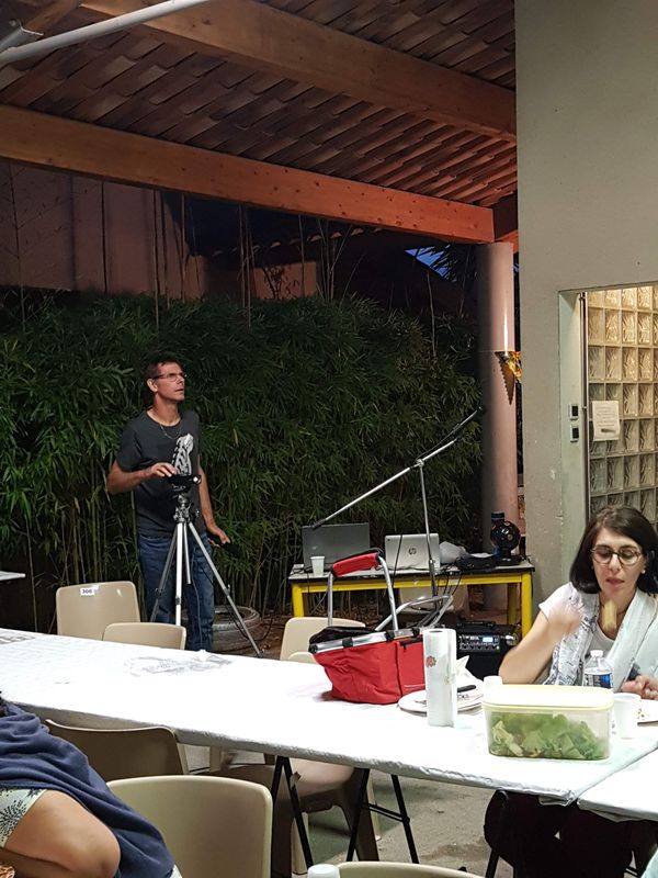 karaokeCIL-08.06.18-048.jpg