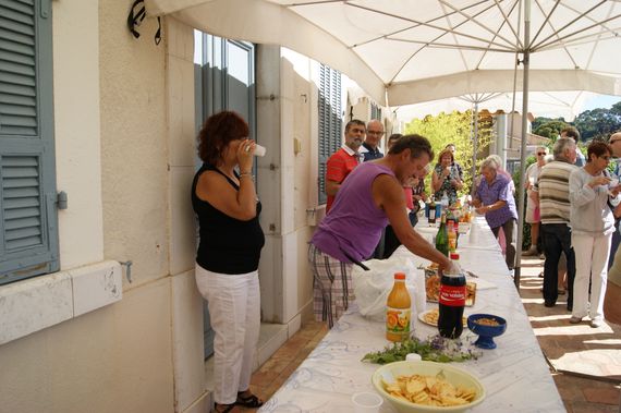 mechoui.21.09.13-18.jpg