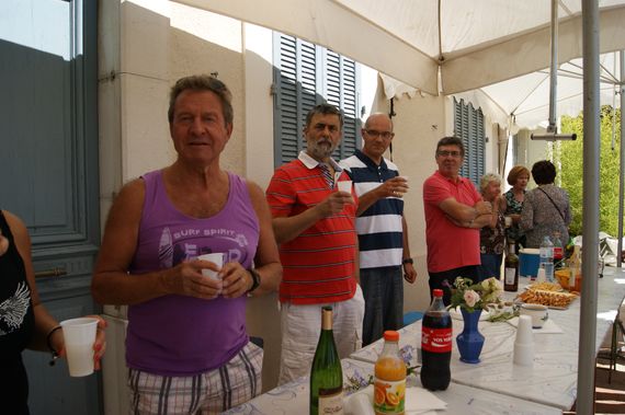 mechoui.21.09.13-20.jpg