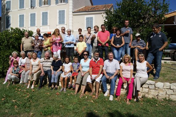 mechoui.21.09.13-46.jpg