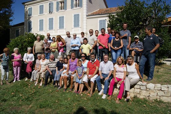 mechoui.21.09.13-47.jpg