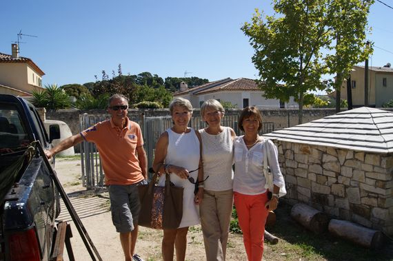 mechoui.21.09.13-50.jpg