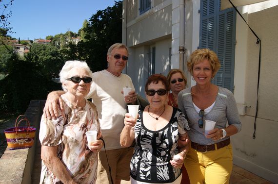 mechoui.21.09.13-52.jpg