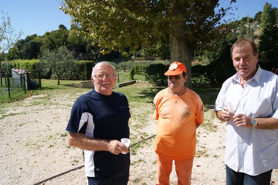 mechoui.21.09.13-54.jpg