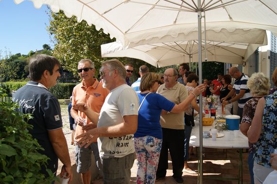 mechoui.21.09.13-55.jpg