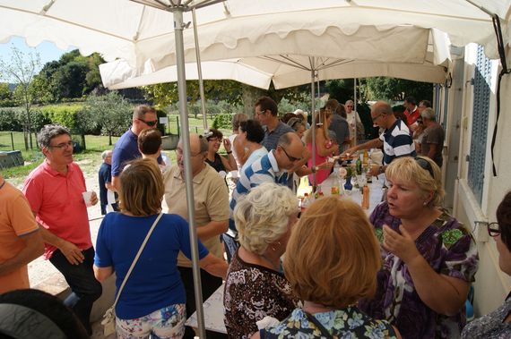 mechoui.21.09.13-56.jpg