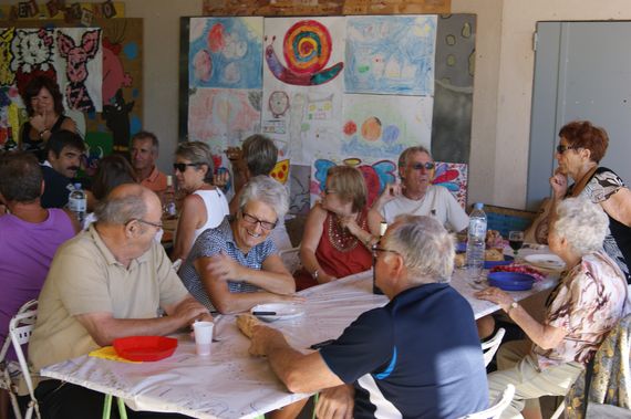 mechoui.21.09.13-64.jpg