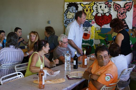 mechoui.21.09.13-66.jpg