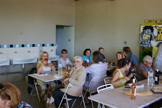 mechoui.21.09.13-67.jpg