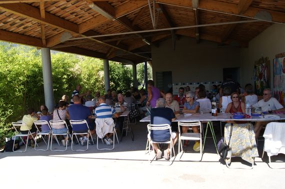 mechoui.21.09.13-72.jpg