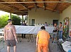 mechoui.21.09.13-01.jpg