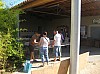 mechoui.21.09.13-04.jpg