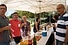 mechoui.21.09.13-12.jpg