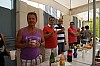 mechoui.21.09.13-20.jpg