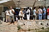 mechoui.21.09.13-33.jpg