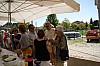 mechoui.21.09.13-34.jpg