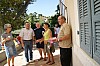 mechoui.21.09.13-36.jpg