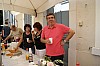mechoui.21.09.13-42.jpg