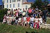 mechoui.21.09.13-45.jpg