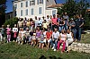 mechoui.21.09.13-47.jpg