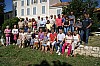 mechoui.21.09.13-48.jpg