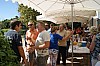 mechoui.21.09.13-55.jpg
