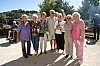 mechoui.21.09.13-59.jpg