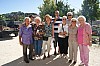 mechoui.21.09.13-61.jpg